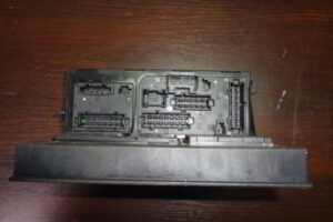 Изображение товара 1475w22295 - DSC094241475