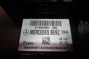 Изображение товара 1475w22295 - DSC094251475