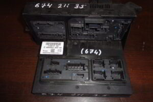 Изображение товара 674w22439 - DSC09436674