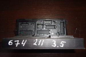 Изображение товара 674w22439 - DSC09437674