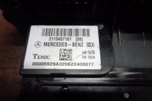 Изображение товара 674w22439 - DSC09438674