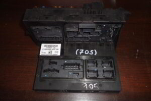 Изображение товара 705w22447 - DSC09440705