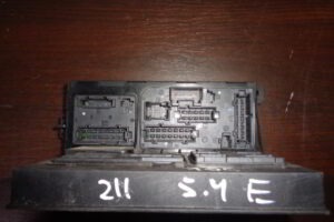 Изображение товара 705w22447 - DSC09441705