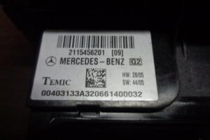 Изображение товара 705w22447 - DSC09442705