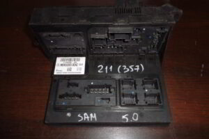 Изображение товара 357w22296 - DSC09445357