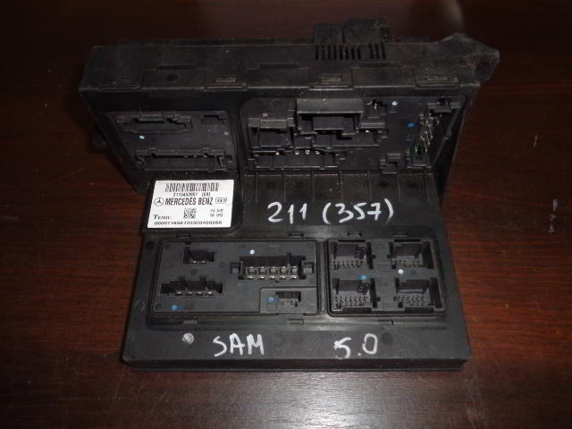 Изображение товара 357w22296 - DSC09445357