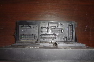 Изображение товара 357w22296 - DSC09446357