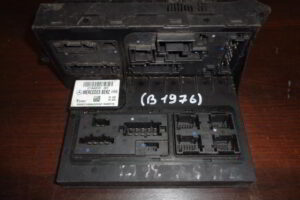 Изображение товара 1976w22303 - DSC094491976