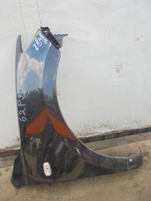 Изображение товара 134205 - DSC094492856 (1)