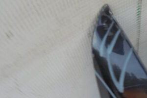 Изображение товара 134205 - DSC094492856 (2)