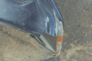 Изображение товара 134205 - DSC094492856 (3)