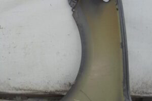 Изображение товара 134205 - DSC094492856 (4)