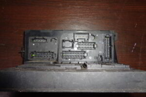 Изображение товара 1976w22303 - DSC094501976