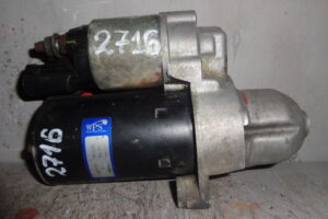 Изображение товара 2716w9172 - DSC094502716 (4)