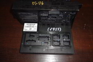 Изображение товара 1955w22299 - DSC094571955