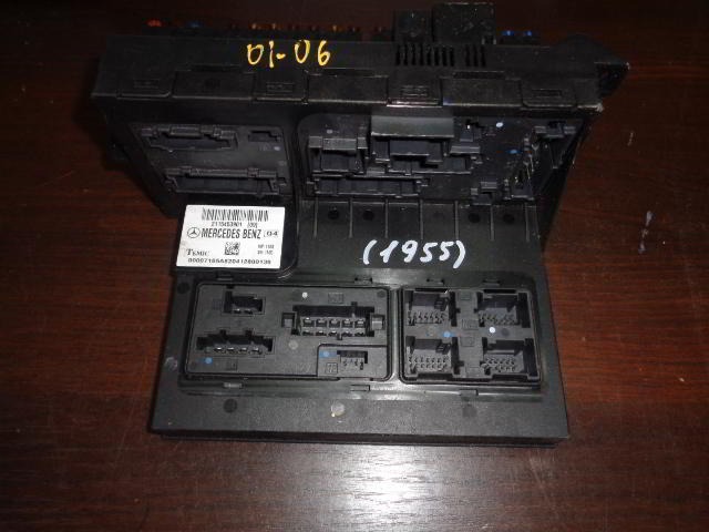 Изображение товара 1955w22299 - DSC094571955