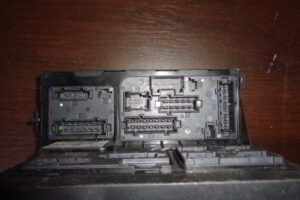 Изображение товара 1955w22299 - DSC094581955