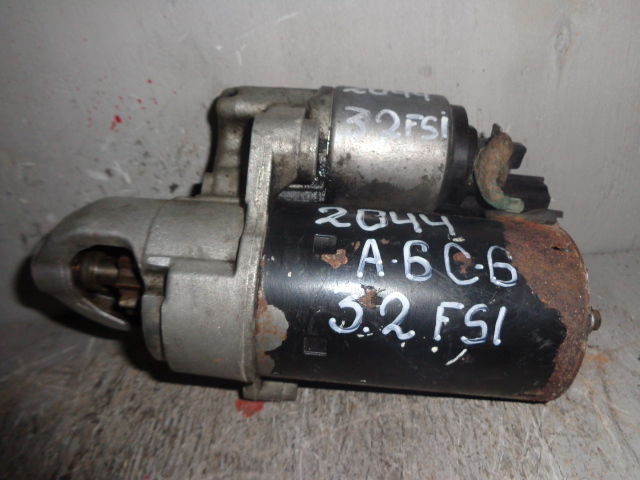 Изображение товара 2044w12331 - DSC094582044 (1)
