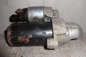 Изображение товара 2044w12331 - DSC094582044 (4)