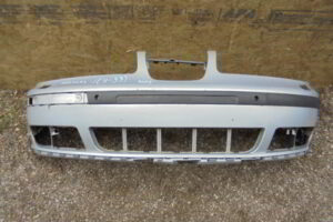 Изображение товара 33w4532 - DSC09461033