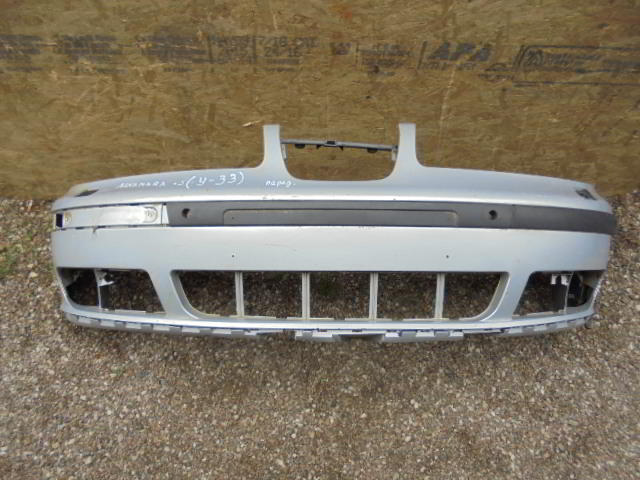 Изображение товара 33w4532 - DSC09461033