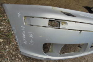 Изображение товара 33w4532 - DSC09461233