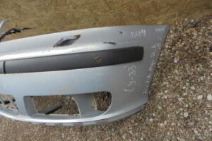 Изображение товара 33w4532 - DSC09461333