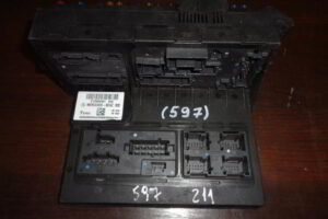 Изображение товара 597w22445 - DSC09461597