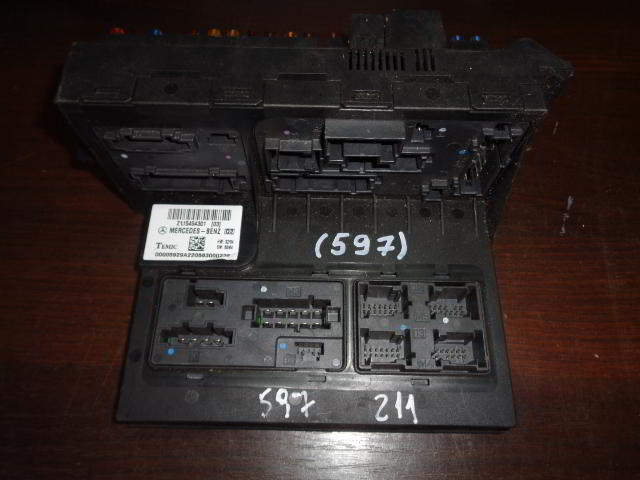Изображение товара 597w22445 - DSC09461597