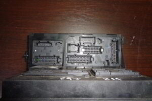 Изображение товара 597w22445 - DSC09462597