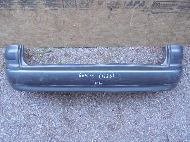 Изображение товара 1323w4533 - DSC094651323