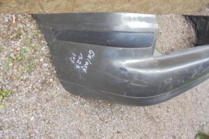 Изображение товара 1323w4533 - DSC094671323