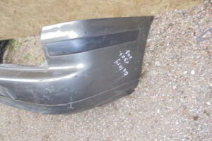 Изображение товара 1323w4533 - DSC094681323