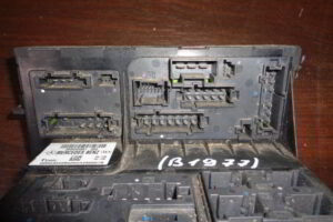 Изображение товара 1977w22223 - DSC094701977