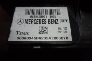 Изображение товара 1977w22223 - DSC094711977