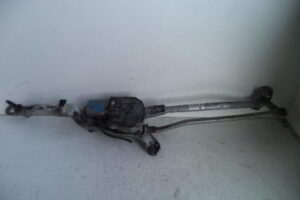 Изображение товара 3189w45332 - DSC094803189 (1)
