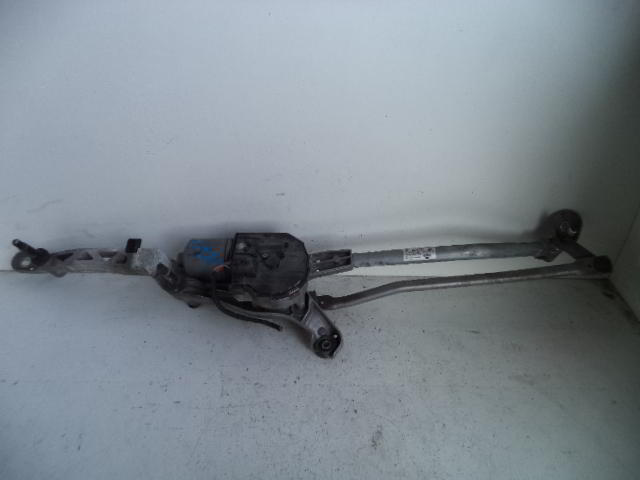 Изображение товара 3189w45332 - DSC094803189 (1)