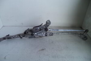 Изображение товара 3189w45332 - DSC094803189 (5)