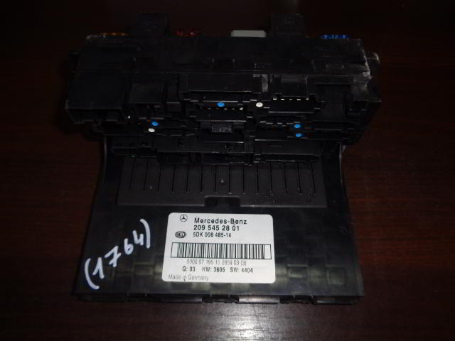 Изображение товара 1764w22759 - DSC094851764
