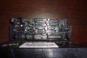 Изображение товара 1764w22759 - DSC094861764