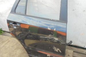 Изображение товара 2856w28311 - DSC094872856 (1)