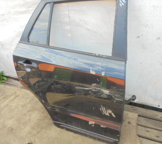 Изображение товара 2856w28311 - DSC094872856 (1)