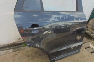 Изображение товара 2856w28311 - DSC094872856 (2)