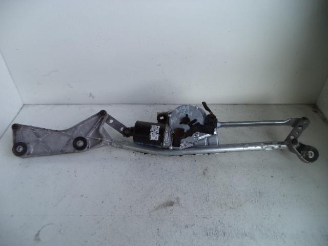 Изображение товара 3199w45434 - DSC094913199 (1)