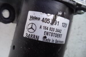 Изображение товара 3199w45434 - DSC094913199 (3)