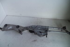 Изображение товара 3199w45434 - DSC094913199 (4)