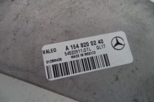 Изображение товара 3199w45434 - DSC094913199 (5)