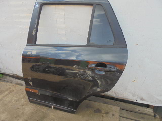 Изображение товара 2856w28310 - DSC094922856 (1)