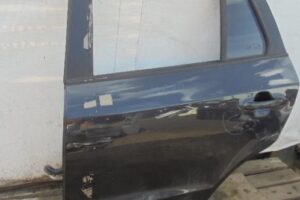 Изображение товара 2856w28310 - DSC094922856 (2)