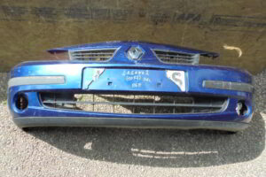 Изображение товара 1052w5270 - DSC095021052